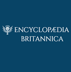 Britannica Encyclopedia Britannica Encyclopedia