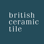 British Ceramic Tile British Ceramic Tile