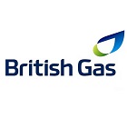 British Gas - Landlord British Gas - Landlord