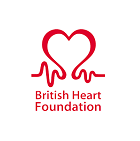 British Heart Foundation British Heart Foundation