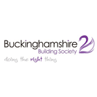 Buckinghamshire Building Society Buckinghamshire Building Society