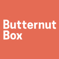 Butternut Box Butternut Box