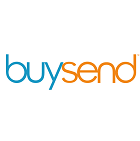 Buysend.com Buysend.com