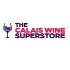 Calais Wine Superstore, The Calais Wine Superstore, The