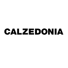 Calzedonia UK Calzedonia UK