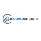 Car Loans Compare Car Loans Compare