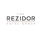 Carlson Rezidor Carlson Rezidor