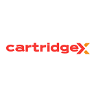 Cartridgex Cartridgex