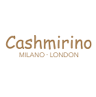 Cashmirino Cashmirino