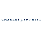 Charles Tyrwhitt Charles Tyrwhitt