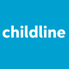 Childline Childline