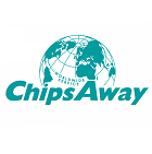 Chipsaway Chipsaway