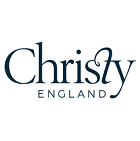 Christy Towels Christy Towels