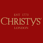 Christy Christy