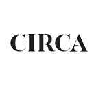 Circa Circa