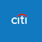 Citibank Citibank