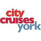 City Cruises - York City Cruises - York
