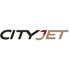 City Jet City Jet
