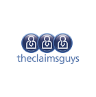 Claims Guys, The Claims Guys, The