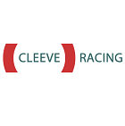 Cleeve Racing Cleeve Racing