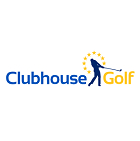 Club House Golf Club House Golf