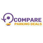 Compare Parking Deals Compare Parking Deals