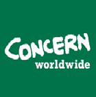 Concern Concern