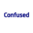 Confused.com - Home Insurance Confused.com - Home Insurance