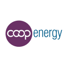 Co-op Energy Co-op Energy