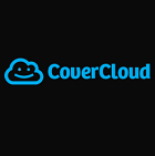 Cover Cloud Cover Cloud