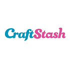 Craft Stash Craft Stash