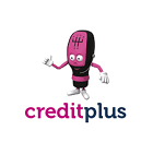 Credit Plus Credit Plus