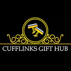 Cufflinks Gift Hub Cufflinks Gift Hub