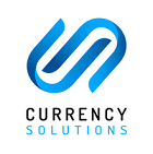 Currency Solutions Currency Solutions