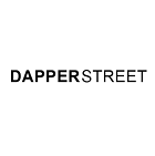 Dapper Street Dapper Street