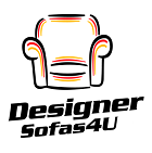 Designer Sofas 4U Designer Sofas 4U