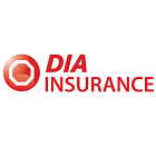 DIA Insurance DIA Insurance