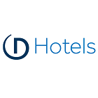 Diamond Resorts & Hotels Diamond Resorts & Hotels