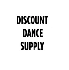 Discount Dance Supply Discount Dance Supply