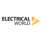 Electrical World