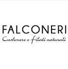 Falconeri UK Falconeri UK