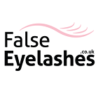 False Eyelashes False Eyelashes