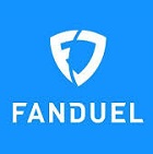 FanDual FanDual