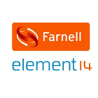 Farnell Farnell