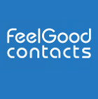 Feel Good Contacts Feel Good Contacts