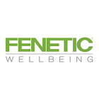 Fenetic Wellbeing Fenetic Wellbeing