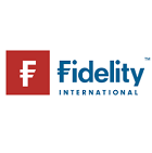 Fidelity Fidelity