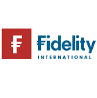 Fidelity - ISA Fidelity - ISA