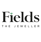 Fields Fields