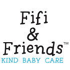 Fifi & Friends Fifi & Friends